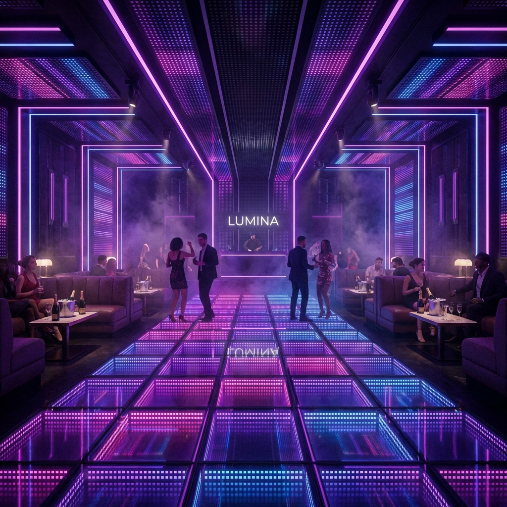 Gazino Bayan Kons iş ilanlari