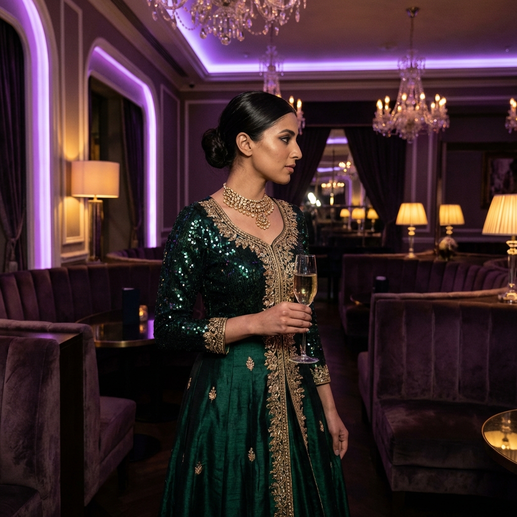 Kons muzikhol iş ilanları