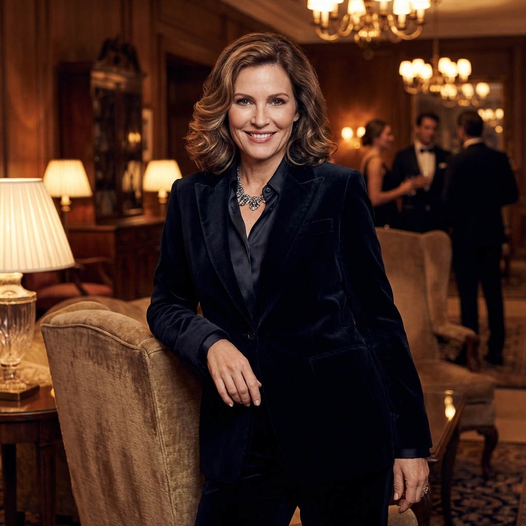 Gazino işi ariyorum